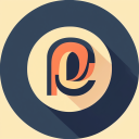 orangebay.pages.dev favicon
